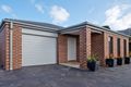 Property photo of 9 Johansen Place Darley VIC 3340