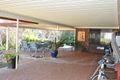 Property photo of 2033 The Escort Way Borenore NSW 2800