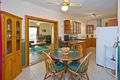 Property photo of 12 Ashfield Road Elizabeth SA 5112