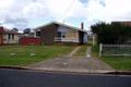 Property photo of 10 Nyrang Road Orange NSW 2800