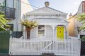 Property photo of 14 Young Street Albert Park VIC 3206