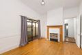 Property photo of 14 Young Street Albert Park VIC 3206