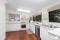 Property photo of 20 Lucan Avenue Aspley QLD 4034