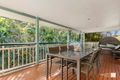 Property photo of 20 Lucan Avenue Aspley QLD 4034