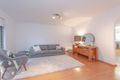 Property photo of 16/3 Waterway Court Churchlands WA 6018