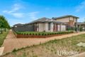 Property photo of 46 Roehampton Drive Strathtulloh VIC 3338