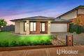 Property photo of 46 Roehampton Drive Strathtulloh VIC 3338