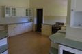 Property photo of 19718A Horrocks Highway Wongyarra SA 5481