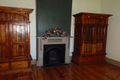 Property photo of 19718A Horrocks Highway Wongyarra SA 5481
