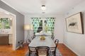 Property photo of 21 Clianthus Street O'Connor ACT 2602