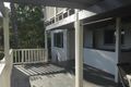 Property photo of 50 Old Pacific Highway Raleigh NSW 2454