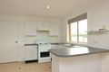 Property photo of 72 Thomas Coke Drive Thornton NSW 2322