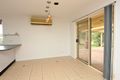 Property photo of 72 Thomas Coke Drive Thornton NSW 2322