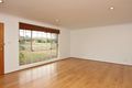 Property photo of 72 Thomas Coke Drive Thornton NSW 2322