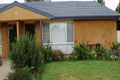 Property photo of 24 Macgregor Street West Tamworth NSW 2340