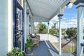 Property photo of 26 Rusden Street Kelvin Grove QLD 4059