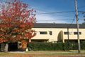Property photo of 3/100 Starkey Street Killarney Heights NSW 2087