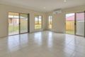 Property photo of 8 Honeypot Avenue Springfield Lakes QLD 4300