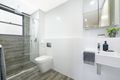 Property photo of 210/20-24 Epping Road Epping NSW 2121