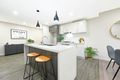 Property photo of 210/20-24 Epping Road Epping NSW 2121
