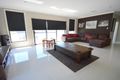 Property photo of 9 Bluebell Street Canowindra NSW 2804