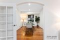 Property photo of 18 Dinsdale Place Hamersley WA 6022