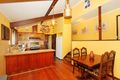 Property photo of 29 Nigel Crescent Gladstone Park VIC 3043