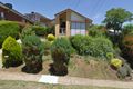 Property photo of 29 Nigel Crescent Gladstone Park VIC 3043