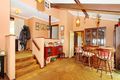 Property photo of 29 Nigel Crescent Gladstone Park VIC 3043