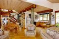 Property photo of 2 Sarsfield Street Separation Creek VIC 3234