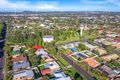 Property photo of 6 Brigalow Street Newtown QLD 4350