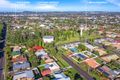 Property photo of 6 Brigalow Street Newtown QLD 4350