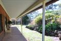 Property photo of 2033 The Escort Way Borenore NSW 2800