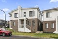 Property photo of 65 India Parade Rouse Hill NSW 2155