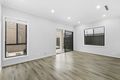 Property photo of 65 India Parade Rouse Hill NSW 2155