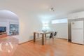 Property photo of 16/3 Waterway Court Churchlands WA 6018