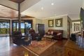 Property photo of 2055 Mount Mee Road Ocean View QLD 4521