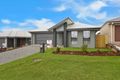 Property photo of 58 Regal Close Heathwood QLD 4110