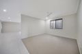 Property photo of 58 Regal Close Heathwood QLD 4110
