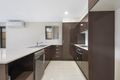 Property photo of 58 Regal Close Heathwood QLD 4110