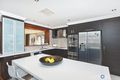 Property photo of 8 Pedley Place Richardson ACT 2905