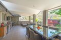 Property photo of 8 Pedley Place Richardson ACT 2905