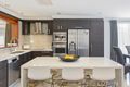 Property photo of 8 Pedley Place Richardson ACT 2905