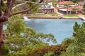 Property photo of 81 Prices Circuit Woronora NSW 2232
