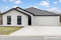 Property photo of 30 Headingley Link Meadow Springs WA 6210