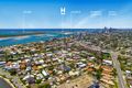 Property photo of 7 Fiona Street Biggera Waters QLD 4216