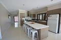 Property photo of 9 Bluebell Street Canowindra NSW 2804