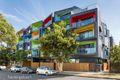 Property photo of 313/33 Harrow Street Box Hill VIC 3128
