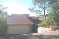 Property photo of 117 Fairview Avenue Engadine NSW 2233