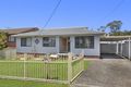 Property photo of 50 Wentworth Avenue Doyalson NSW 2262